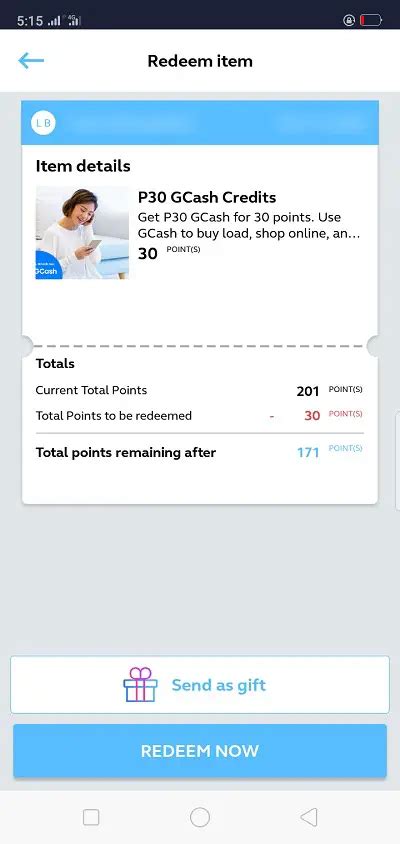 how to convert reward points to gcash|Ultimate Guide to Globe Rewards.
